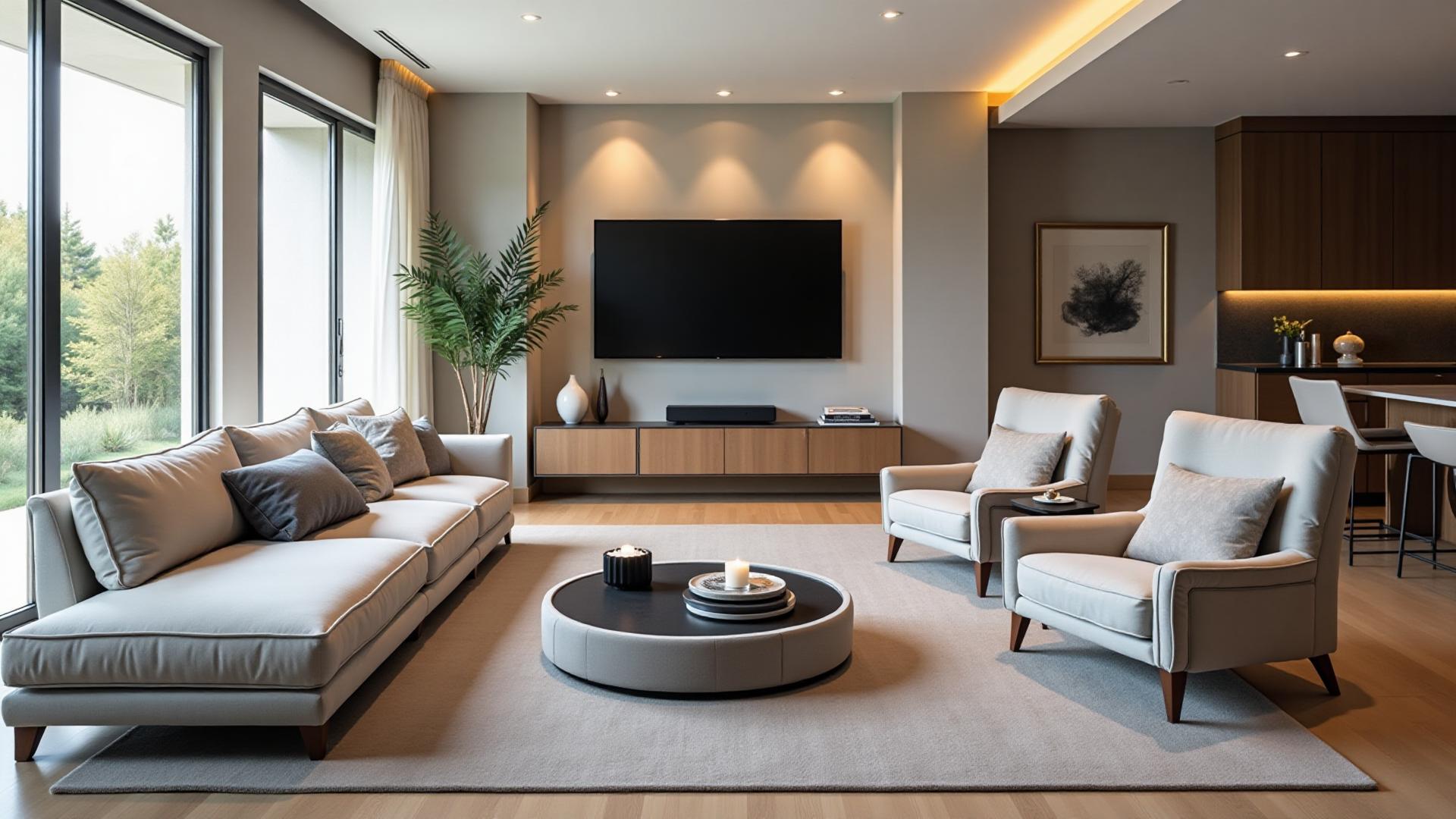 Upholstery Cleaning Secrets: Extending the Life of Your Furniture