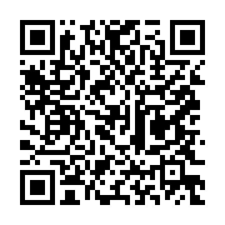 QR Code for iRPro Clean Booking